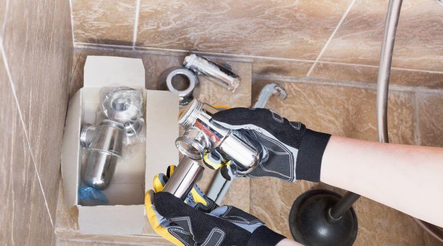 Professional residential roofers in Glen Cove, NY
